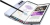 Samsung Galaxy Z Fold5 256 Gb 12 Ram Blue Icy Blue