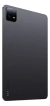 Xiaomi Pad 6 128 Gb 6 Ram Gravity Gray Msi - tienda en línea