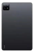 Xiaomi Pad 6 128 Gb 6 Ram Gravity Gray Msi en internet