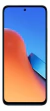 Xiaomi Redmi 12 Dual 256 Gb 8 Ram Azul Msi - comprar en línea