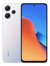 Xiaomi Redmi 12 Dual 256 Gb 8 Ram Plata Plateado