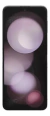 Samsung Galaxy Z Flip5 512 Gb 8 Ram Lavander Rosa - Celulandia