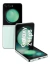 Samsung Galaxy Z Flip5 512 Gb 8 Ram Green Verde