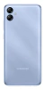 Samsung Galaxy A04e Dual Sim 64 Gb Light Blue 3 Gb Ram en internet