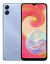 Samsung Galaxy A04e Dual Sim 64 Gb Light Blue 3 Gb Ram