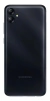 Samsung Galaxy A04e Dual Sim 64 Gb Black 3 Gb Ram en internet