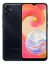 Samsung Galaxy A04e Dual Sim 64 Gb Black 3 Gb Ram