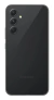 Samsung Galaxy A54 5g 5g Dual Sim 128 Gb Awesome Graphite 8 Gb Ram en internet