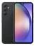 Samsung Galaxy A54 5g 5g Dual Sim 128 Gb Awesome Graphite 8 Gb Ram