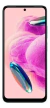Xiaomi Note 12s 256gb 8gb Ram Dual Azul Azul