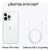 Apple iPhone 14 Pro Max (128 Gb) - Color Plata - Celulandia