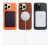 Apple iPhone 14 Pro Max (128 Gb) - Color Plata en internet