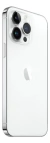 Apple iPhone 14 Pro Max (128 Gb) - Color Plata en internet