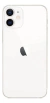 Apple iPhone 12 Mini 64gb White A- Blanco - comprar en línea