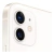 Apple iPhone 12 Mini 64gb White A- Blanco