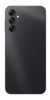 Samsung Galaxy A14 5g Dual 128gb 4ram Black Msi Negro