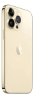 Apple iPhone 14 Pro Max (128 Gb) - Color Oro en internet