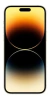 Apple iPhone 14 Pro Max (128 Gb) - Color Oro - comprar en línea