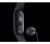 Pulsera Inteligente Xiaomi Mi Smart Band 7 (black) Color De La Caja Negro Liso en internet