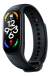 Pulsera Inteligente Xiaomi Mi Smart Band 7 (black) Color De La Caja Negro Liso