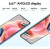 Xiaomi Redmi Note 12 4g Dual Sim 128 Gb Azul Hielo 6 Gb Ram - Celulandia