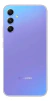 Samsung Galaxy A34 5g Dual Sim 256 Gb Violeta Sorprendente 8 Gb Ram en internet