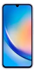 Samsung Galaxy A34 5g Dual Sim 256 Gb Violeta Sorprendente 8 Gb Ram - comprar en línea