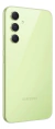 Samsung Galaxy A54 5g 5g Dual Sim 128 Gb Awesome Lime 8 Gb Ram en internet