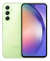 Samsung Galaxy A54 5g 5g Dual Sim 128 Gb Awesome Lime 8 Gb Ram