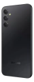 Samsung Galaxy A34 5g De 128 Gb Y 6 Gb Ram Awesome Graphite - tienda en línea