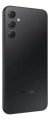 Samsung Galaxy A34 5g De 128 Gb Y 6 Gb Ram Awesome Graphite - Celulandia