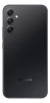 Samsung Galaxy A34 5g De 128 Gb Y 6 Gb Ram Awesome Graphite en internet