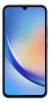 Samsung Galaxy A34 5g De 128 Gb Y 6 Gb Ram Awesome Graphite - comprar en línea