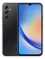 Samsung Galaxy A34 5g De 128 Gb Y 6 Gb Ram Awesome Graphite