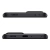 Xiaomi Poco F5 Pro Dual 256 Gb 8 Ram Negro Msi - comprar en línea