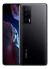 Xiaomi Poco F5 Pro Dual 256 Gb 8 Ram Negro Msi