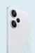 Xiaomi Poco F5 Dual 256 Gb 8 Ram Blanco