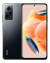 Xiaomi Redmi Note 12 Pro 4g Dual 128 Gb 6 Ram Gris Negro