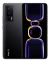 Xiaomi Poco F5 Pro Dual 512 Gb 12 Ram Black Msi