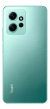 Xiaomi Redmi Note 12 Dual 128 Gb 6 Ram Verde Mint Green en internet