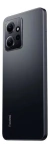 Xiaomi Redmi Note 12 Dual 128 Gb 8 Ram Gris Onyx Gray en internet