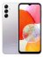 Samsung Galaxy A14 4g (mediatek) 128 Gb Silver 4 Gb Ram - tienda en línea
