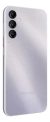 Samsung Galaxy A14 4g (mediatek) 128 Gb Silver 4 Gb Ram - comprar en línea