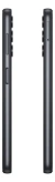 Samsung Galaxy A14 4g (mediatek) 128 Gb Black 4 Gb Ram - Celulandia