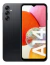 Samsung Galaxy A14 4g (mediatek) 128 Gb Black 4 Gb Ram en internet