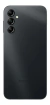 Samsung Galaxy A14 4g (mediatek) 128 Gb Black 4 Gb Ram - comprar en línea