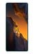 Xiaomi Poco F5 5g 12gb+256gb Snapdragon 7+ Gen 2 Oled 64mp 5000mah 67w, Nfc, Miui 14-azul Color Azul en internet