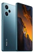Xiaomi Poco F5 5g 12gb+256gb Snapdragon 7+ Gen 2 Oled 64mp 5000mah 67w, Nfc, Miui 14-azul Color Azul - comprar en línea