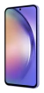 Samsung Galaxy A54 5g 5g Dual Sim 128 Gb Violeta Sorprendente 8 Gb Ram - comprar en línea
