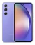 Samsung Galaxy A54 5g 5g Dual Sim 128 Gb Violeta Sorprendente 8 Gb Ram